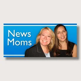 NBC10 News Moms Blog Graphic