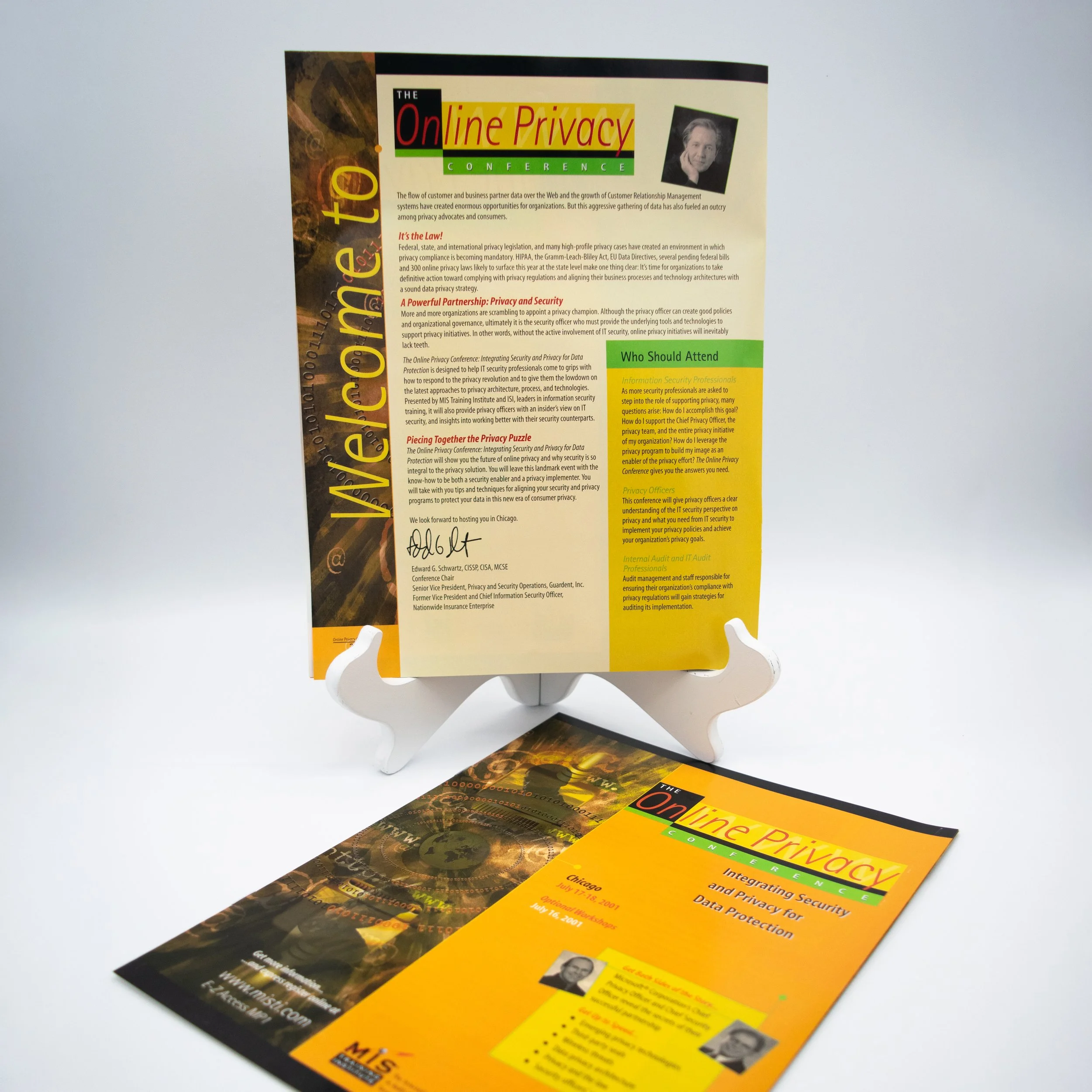 Square - MIS Online Privacy Brochure & Spread.jpg