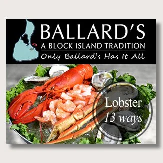 SQUARE---300x250_BallardsLobster13Ways_June2019.jpg