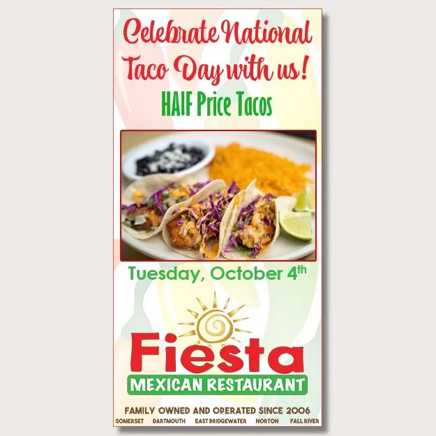 SQUARE---300x600_TacoDay.jpg