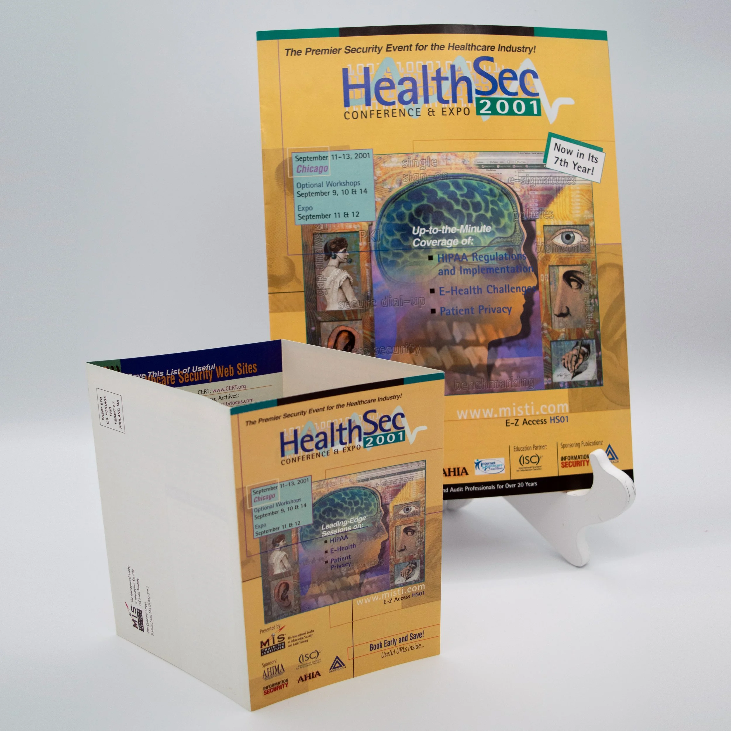 Square - MIS HealthSec Brochure & Direct Mail Piece.jpg