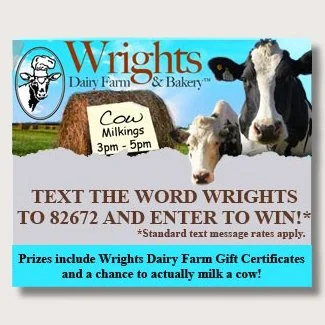 SQUARE---300x250_WrightsDairy_TextContest_5-3-2010-thru-5-14-2010.jpg