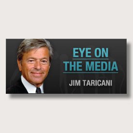 NBC10 Eye on the Media with Jim Taricani Blog Graphic