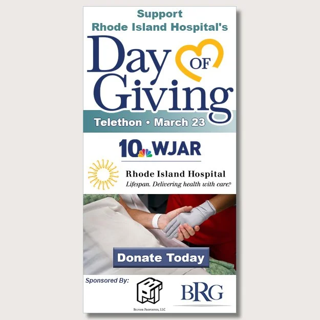 SQUARE---300x600_DayOfGiving_Banner_Donate_Belvoir.jpg
