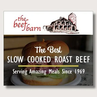SQUARE---300x250_BeefBarn_Generic_April2023.jpg