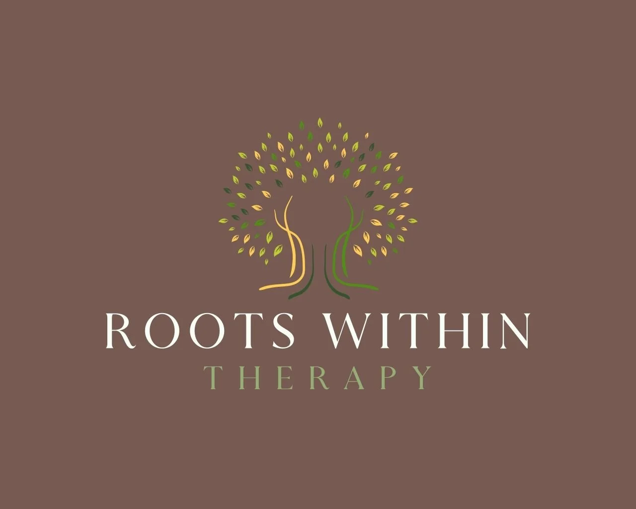 Roots Within Therapy