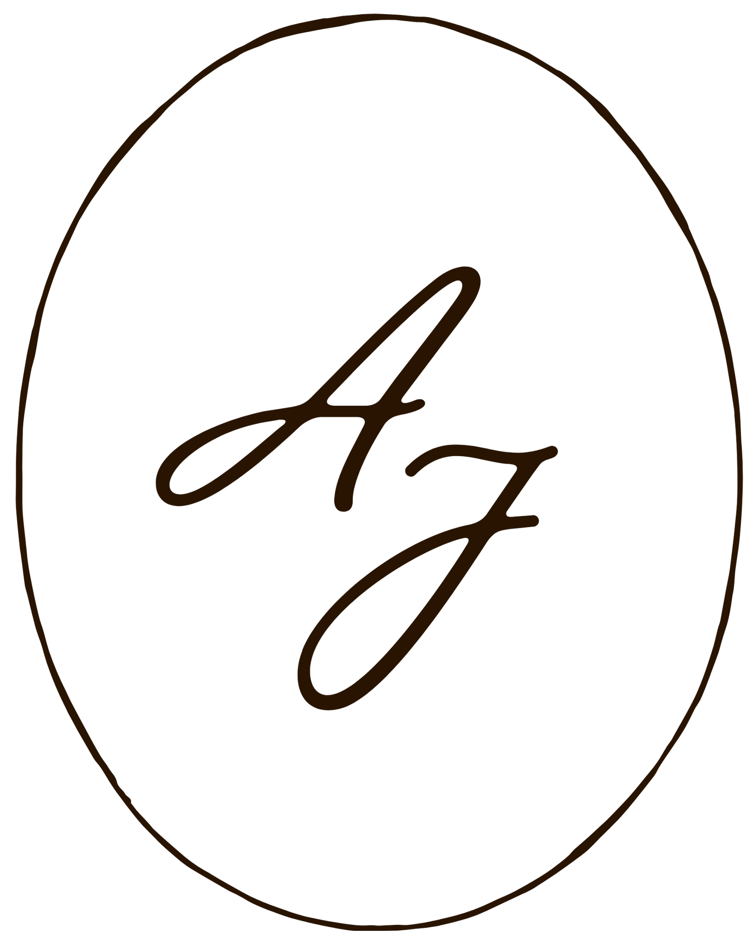 Andi Jennings Events Co.