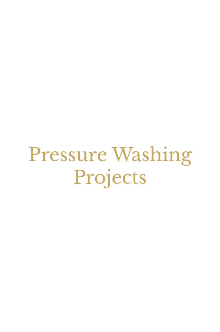 Pressure washing Projects.png