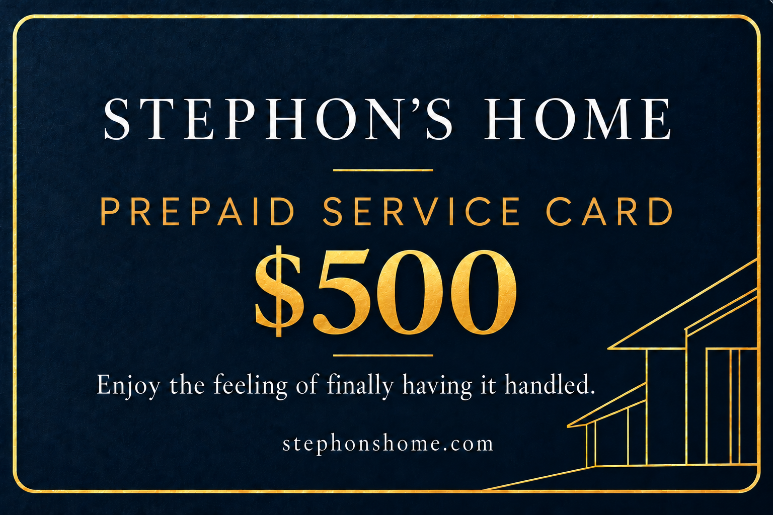Navy card with a gold $500 denomination-2.png