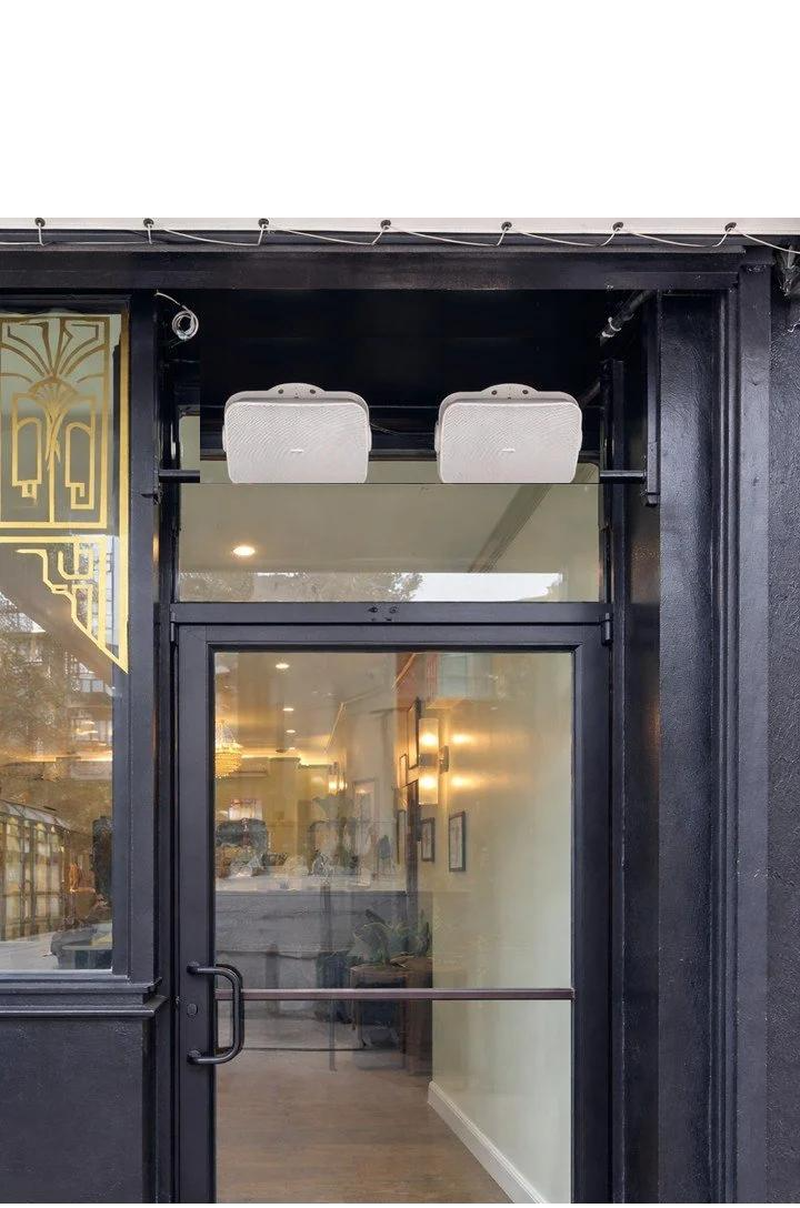 Precision Handyman Service (Half-Day 4 Hours), estimate required