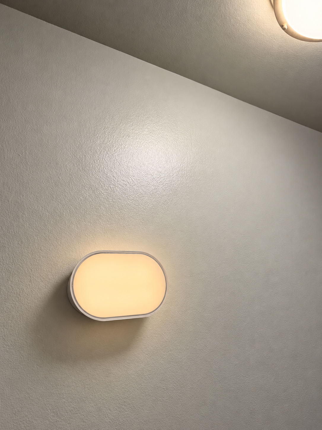 Minimalist Wall Sconce Corner.png