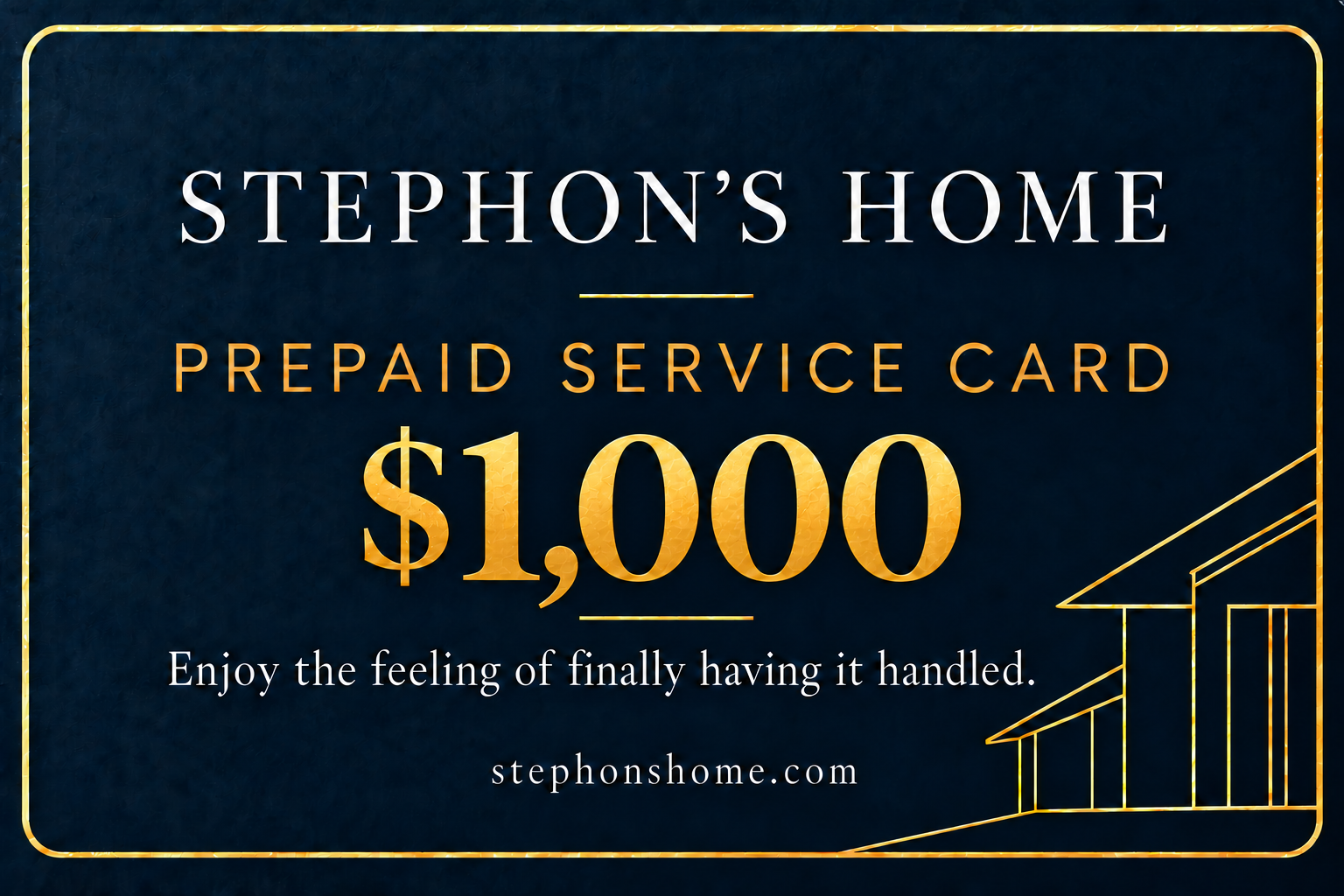 Navy and gold $1,000 card-4.png