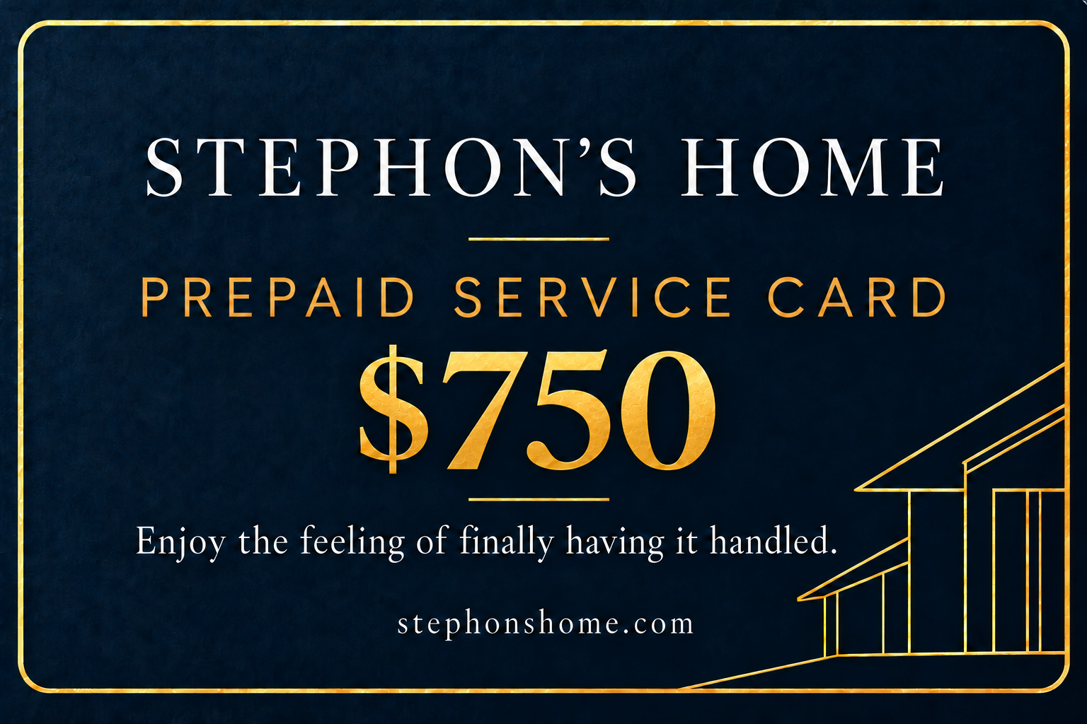 Navy card with gold $750-3.png
