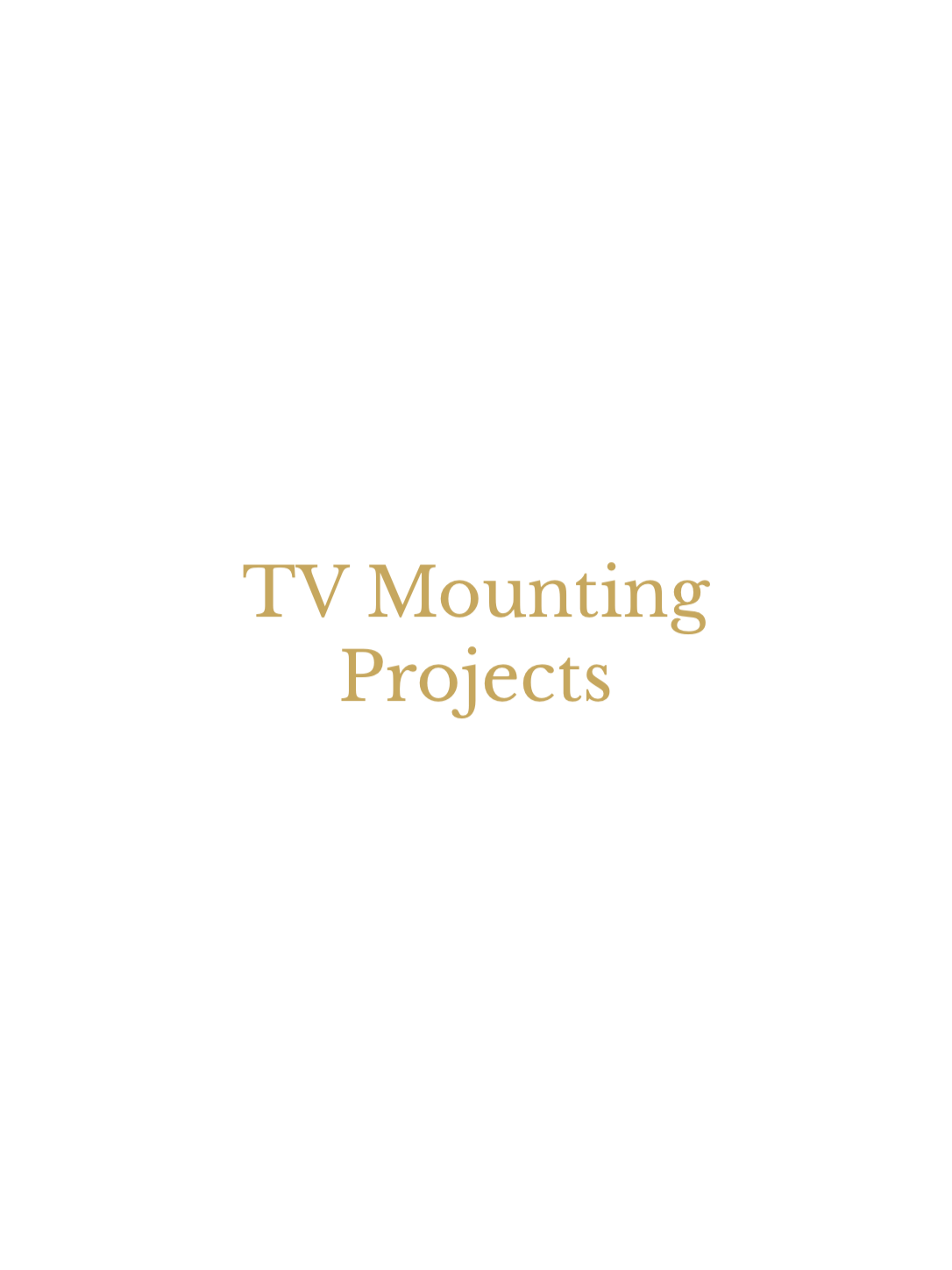 TV Mounting Projects.png