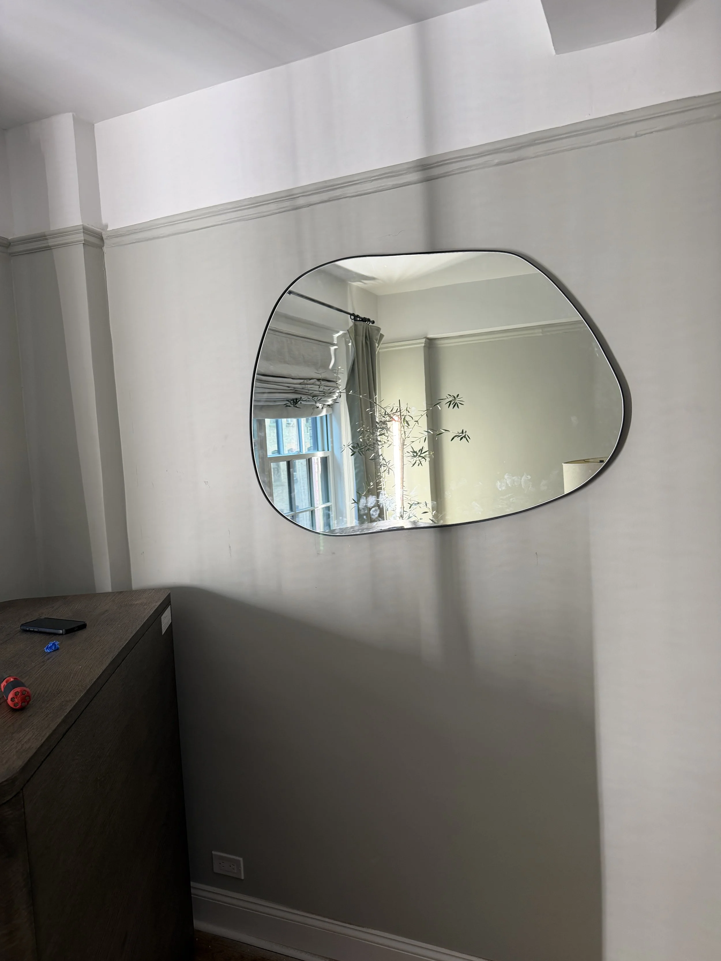 IMG_3112.JPG