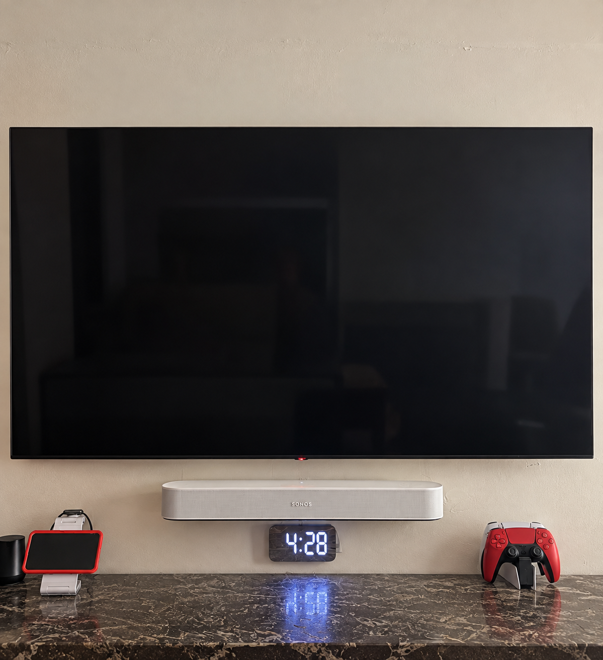 Professional TV and Soundbar Installation.png