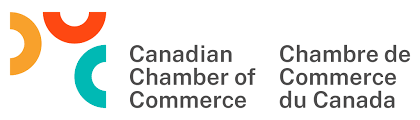 CCC-logo.png