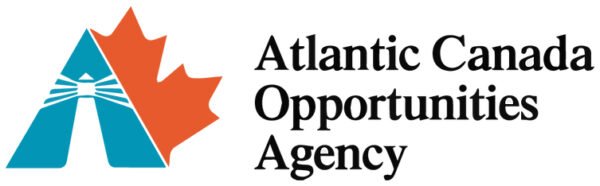 ACOA-logo.jpg