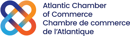 ACC-logo.png