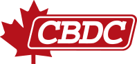 CBDC-logo.png