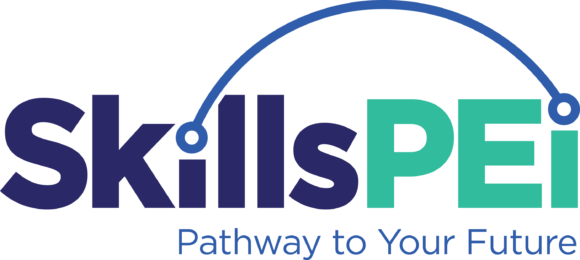 skills-pei-logo.png