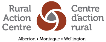 RAC-logo.png