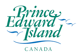 pei-logo.png