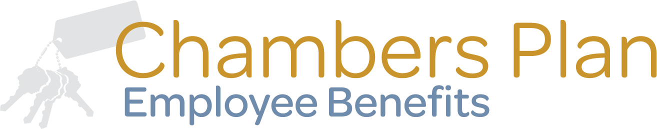 CPEB-logo.png