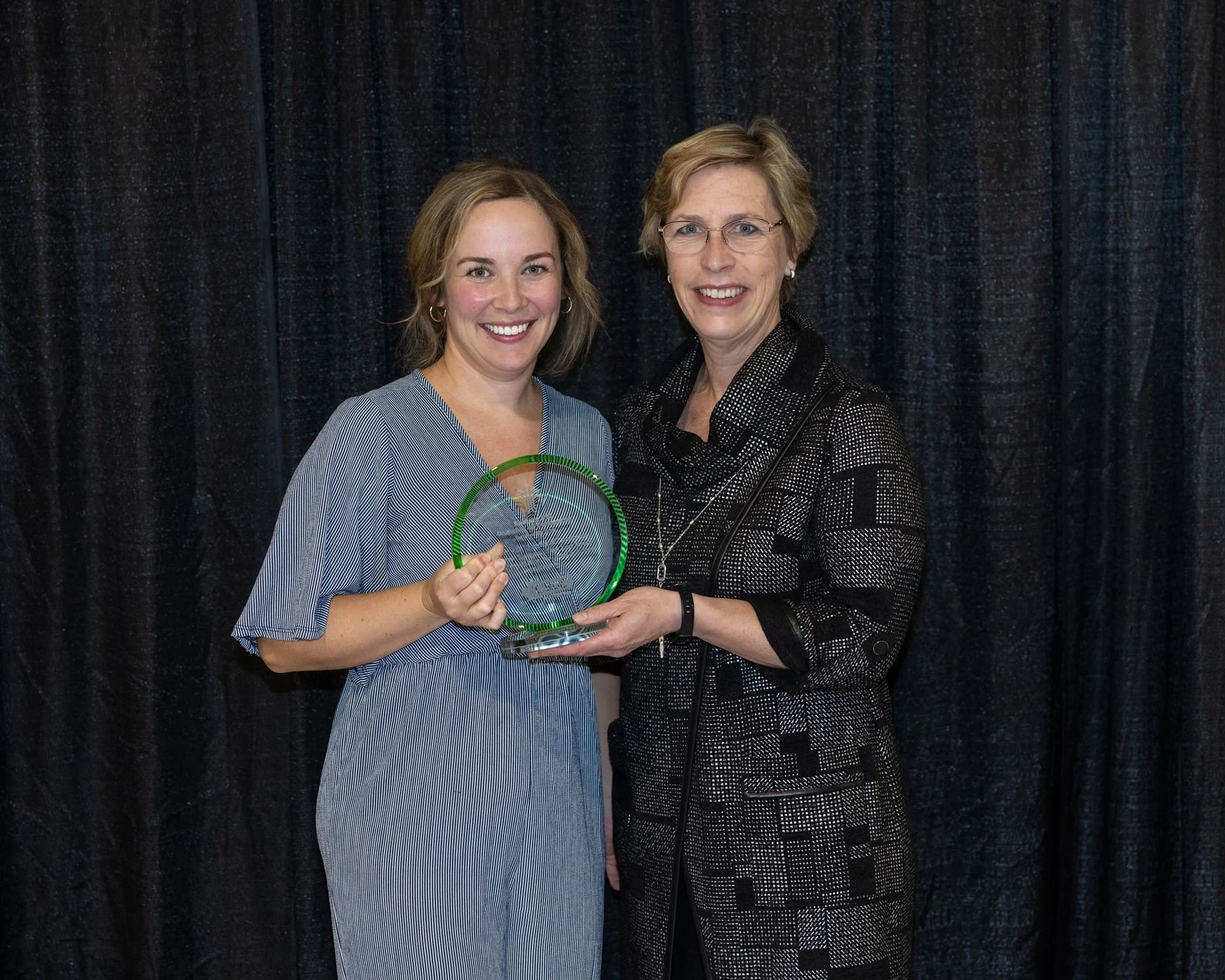 Business &amp; Community Excellence Awards 2025