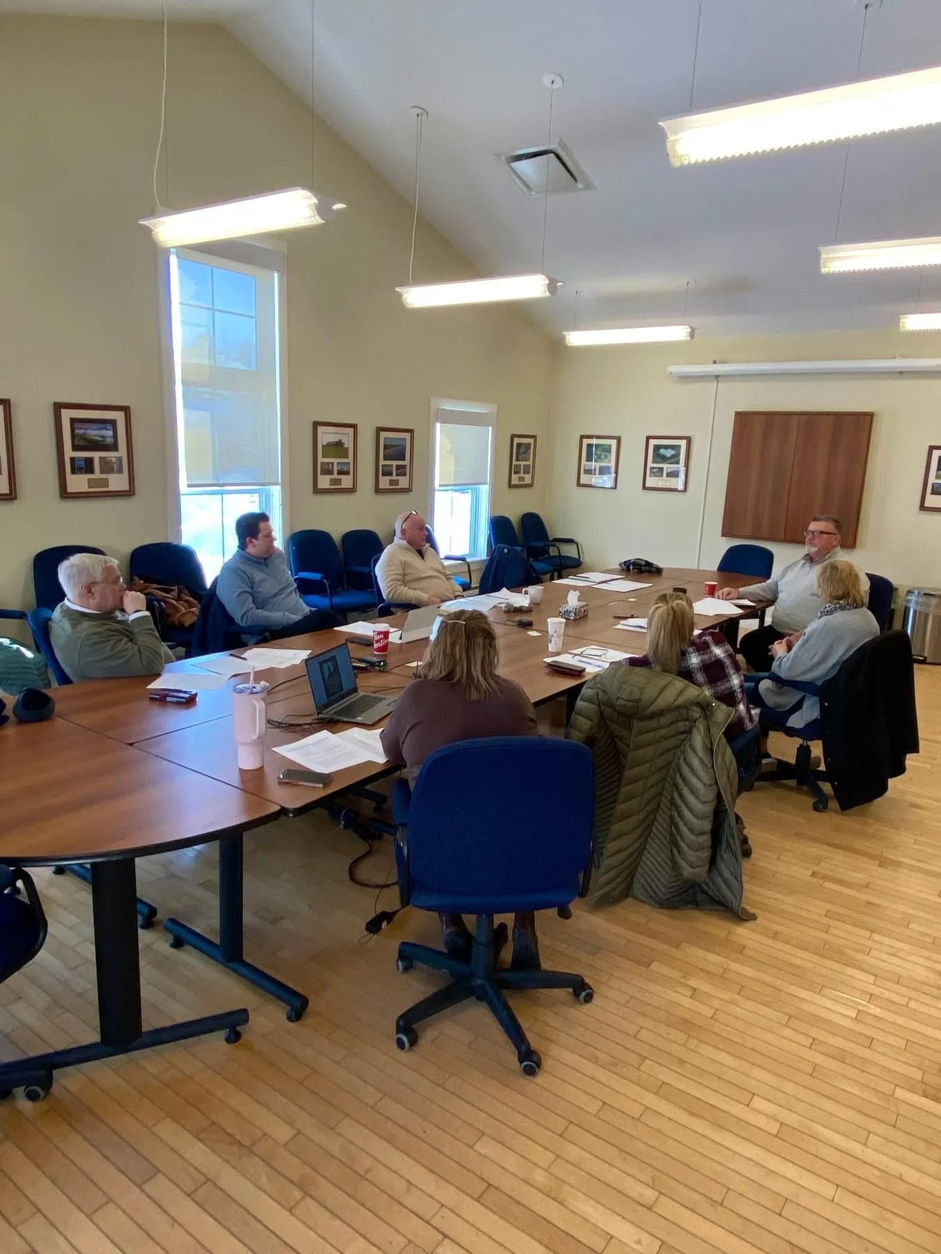 EPEICC BoD Meeting (1).jpg