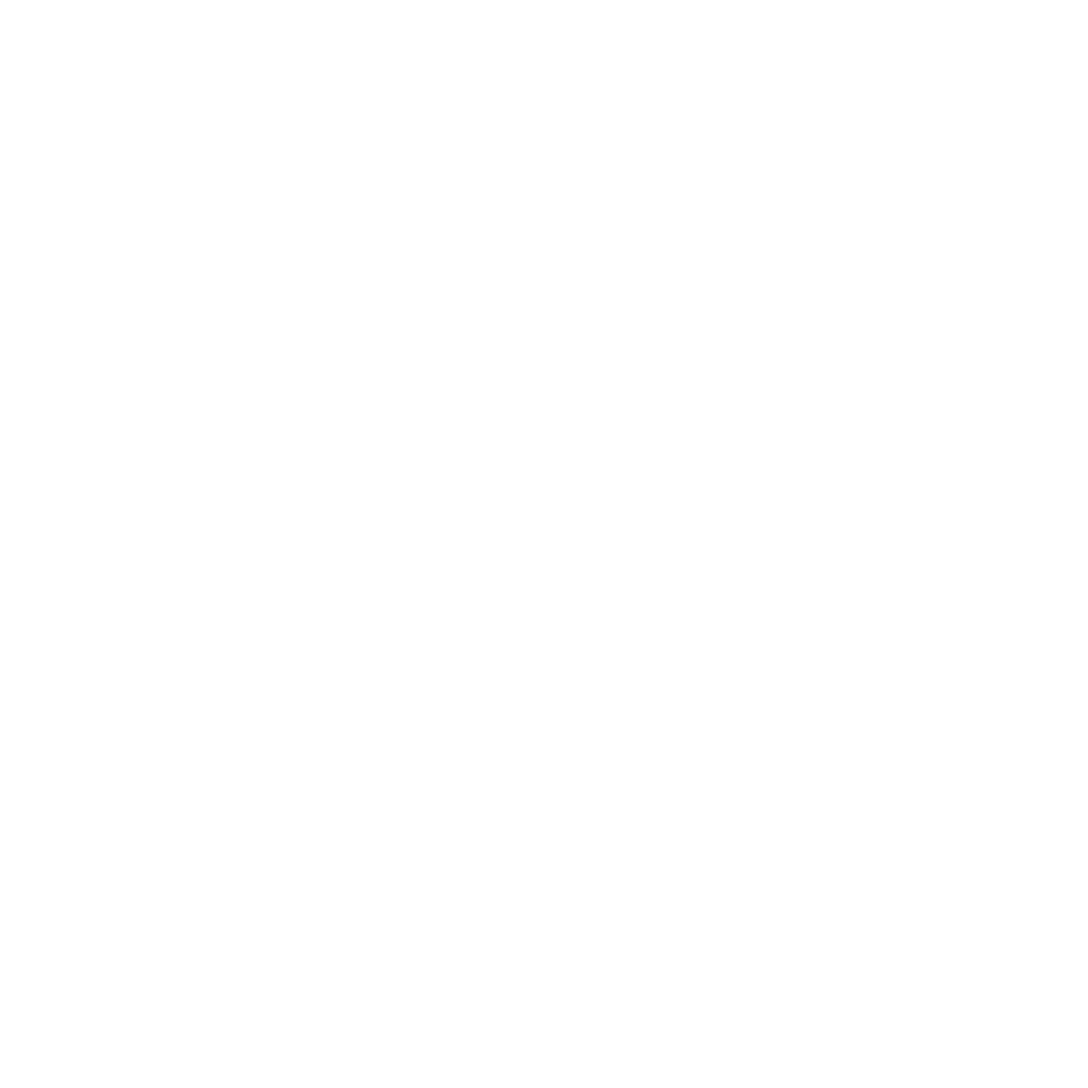MAZE MOTIONS