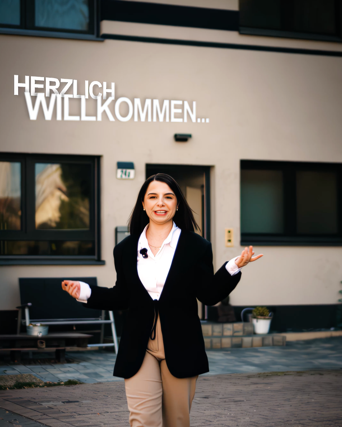 Bildschirmfoto 2026-09-14 um 09.40.30.png