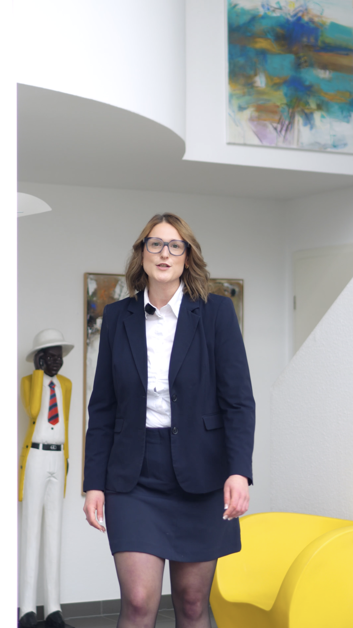 Bildschirmfoto 2026-07-17 um 15.00.25.png