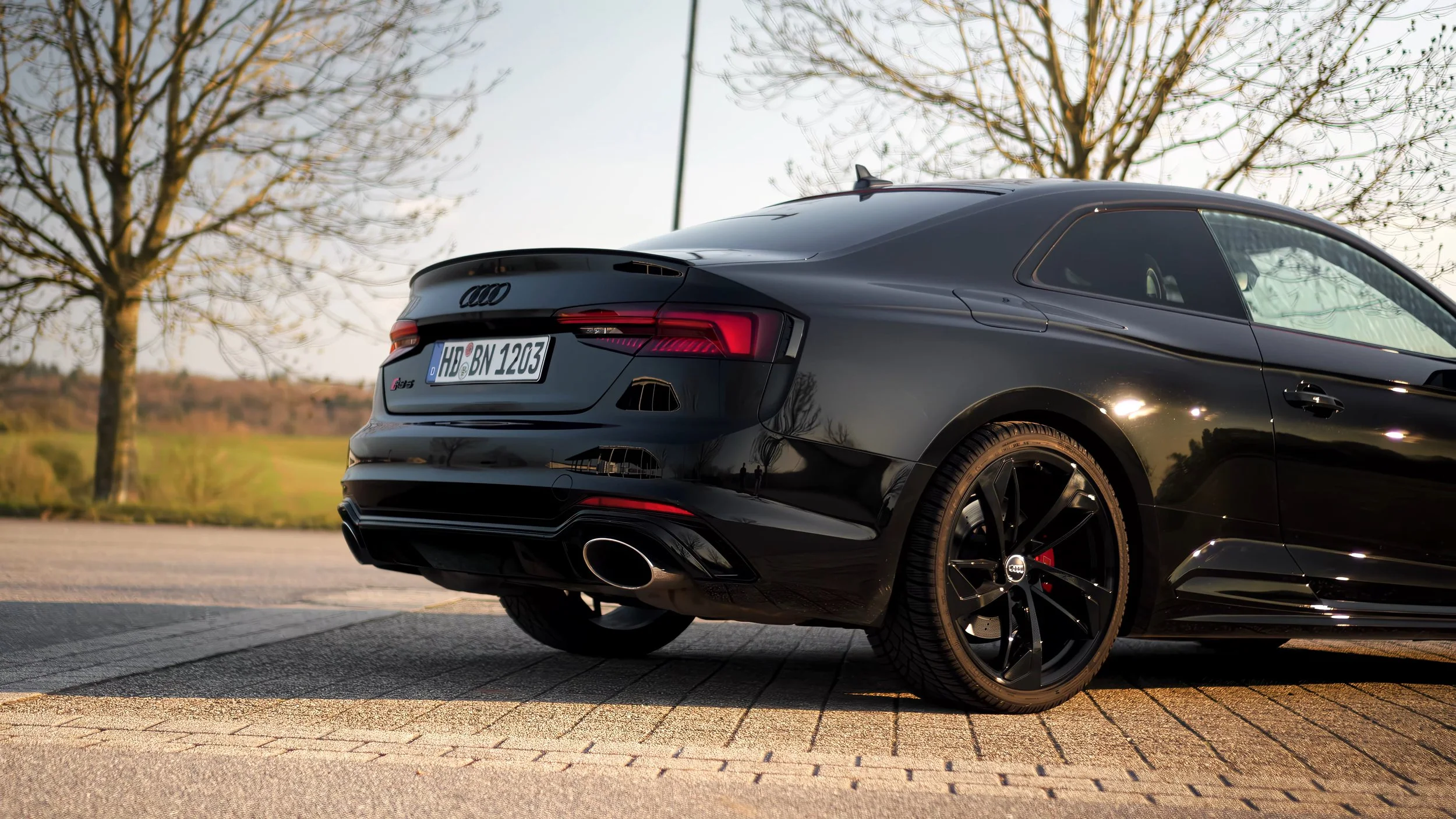 RS5 8K_prob3.mp4_snapshot_00.27.469.jpg