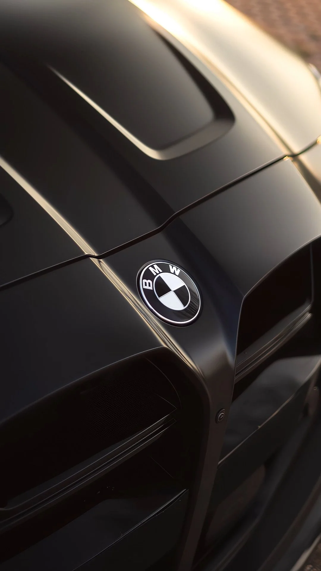 BMW M4 CS H264_scale_1x_prob-3.mov_snapshot_00.22.753.jpg