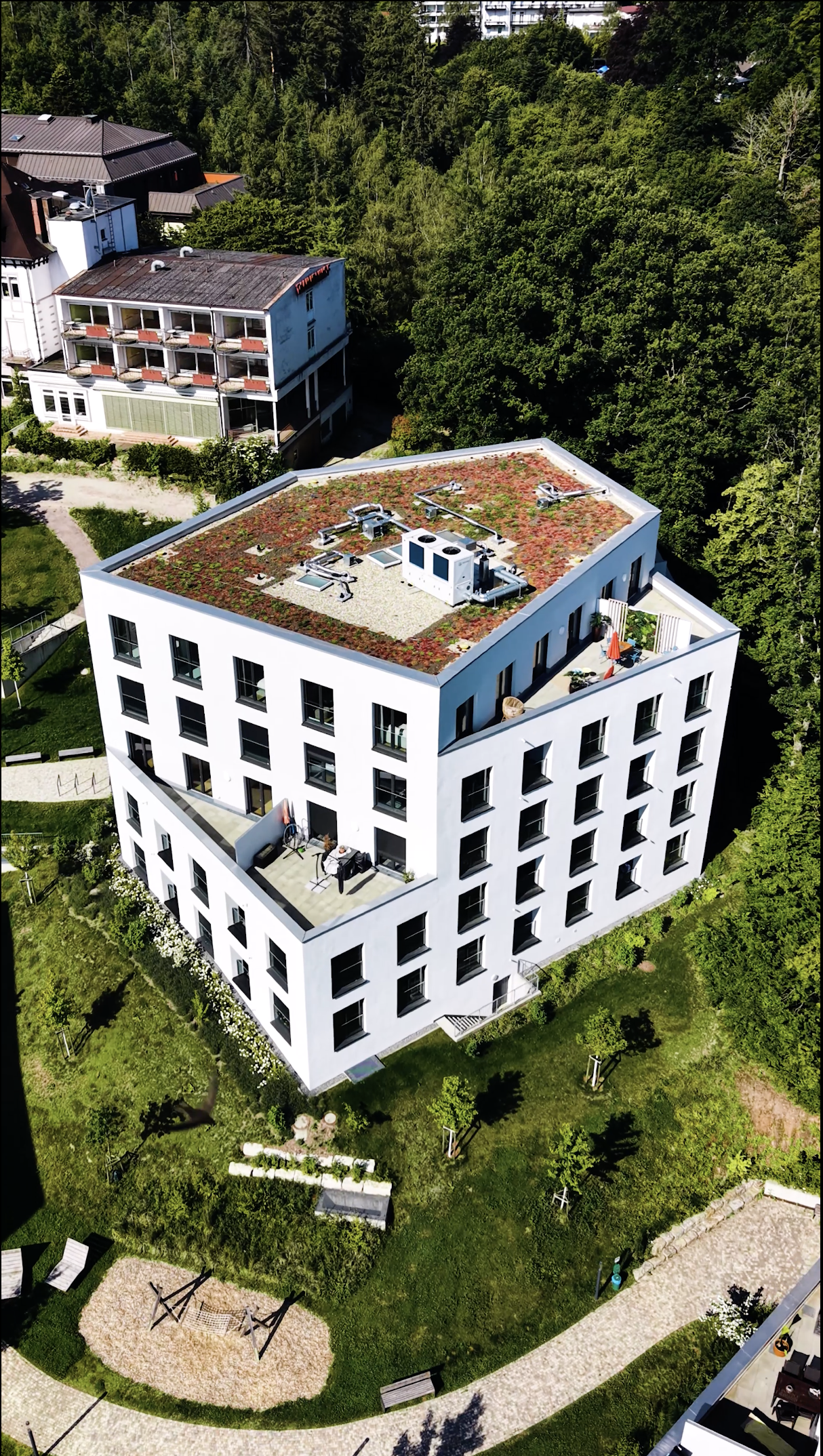 Bildschirmfoto 2026-07-17 um 14.35.47.png