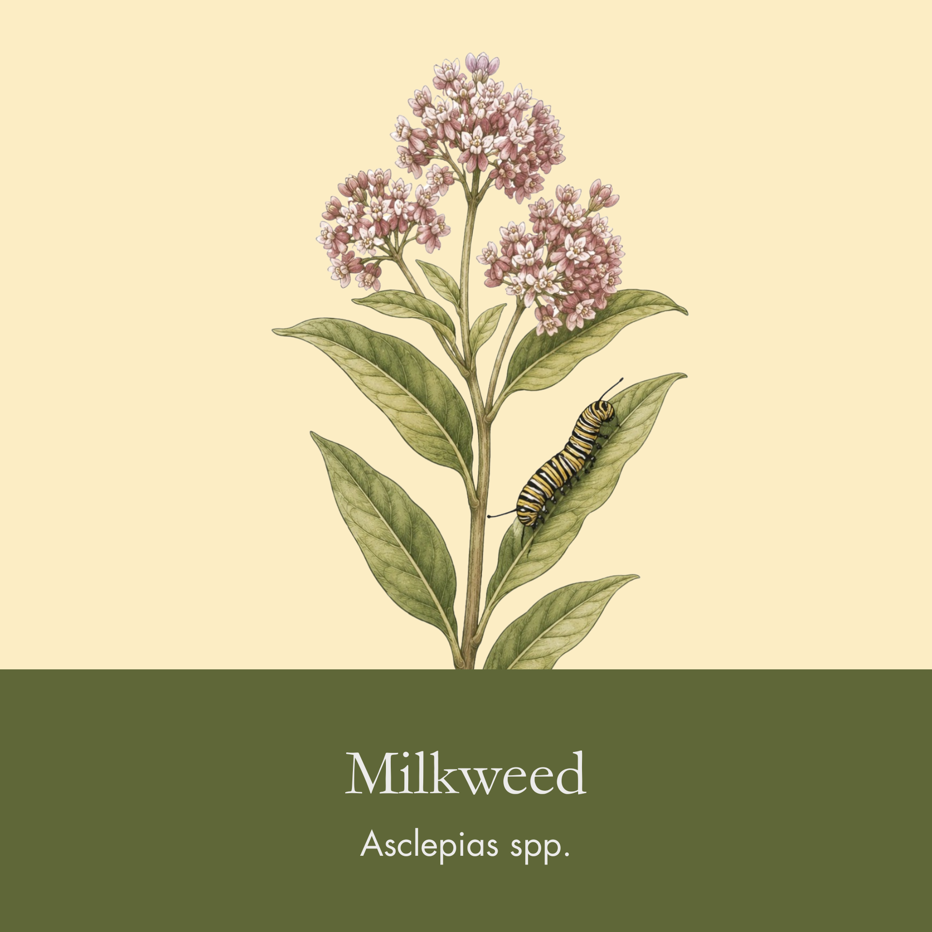 Milkweed.png