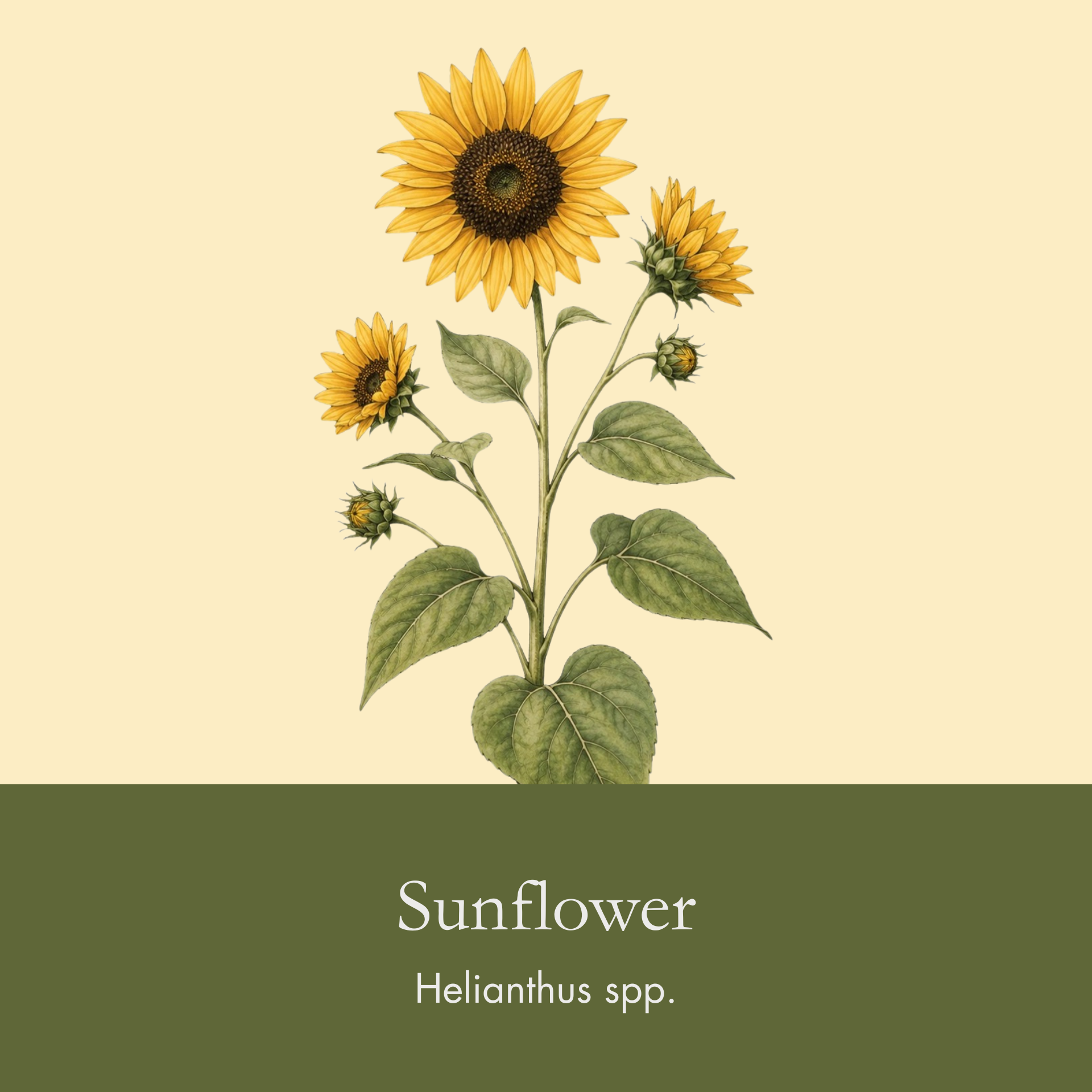 Sunflower.png