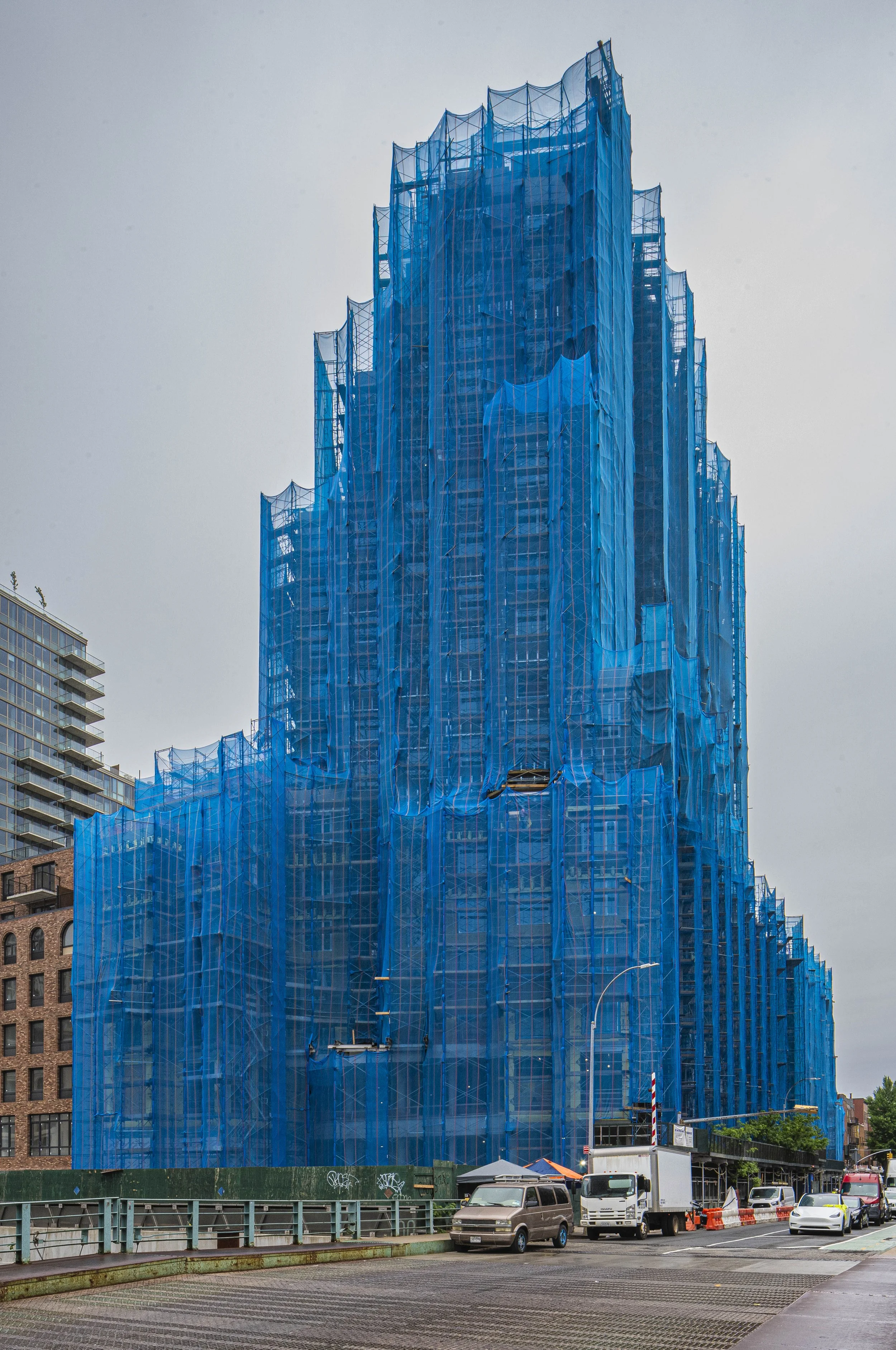 DSC08131.jpg