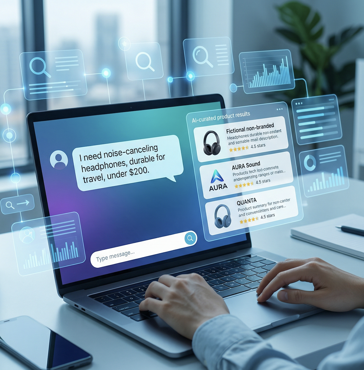 Amazon Rufus Is Changing How Customers Find Products — Is Your Listing Ready?
