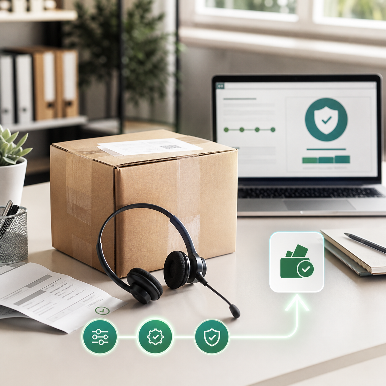 Amazon's Customer Service Add-On Just Got Genuinely Useful