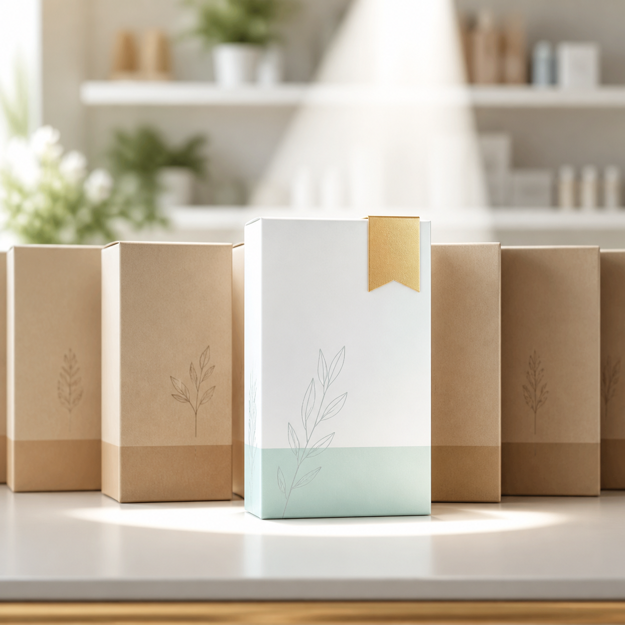 Amazon's New Arrival Badge Is Free Visibility, If Your Launch Qualifies