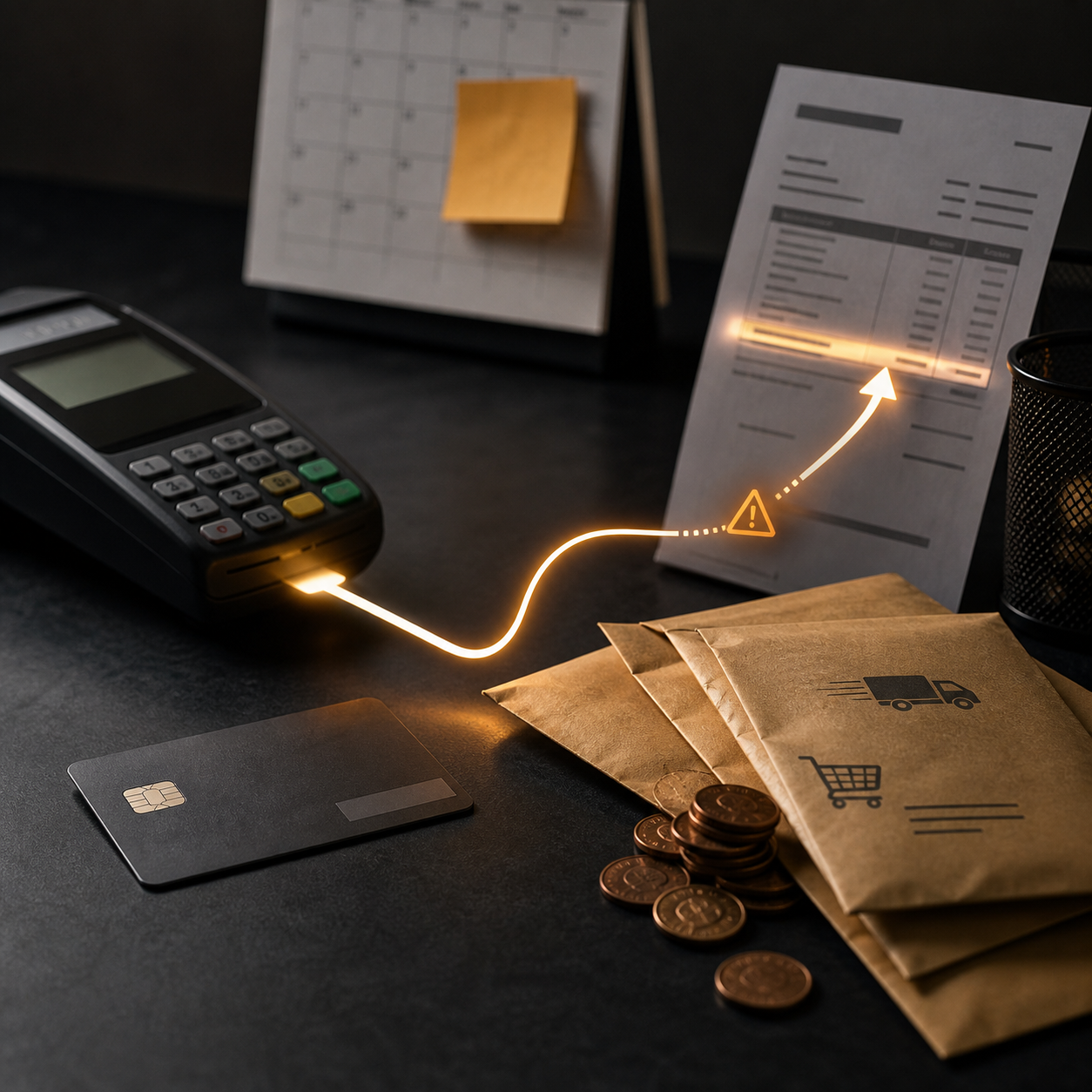 The Amazon Ads Billing Change That Almost Broke Seller Cash Flow, and Why It Is Not Over