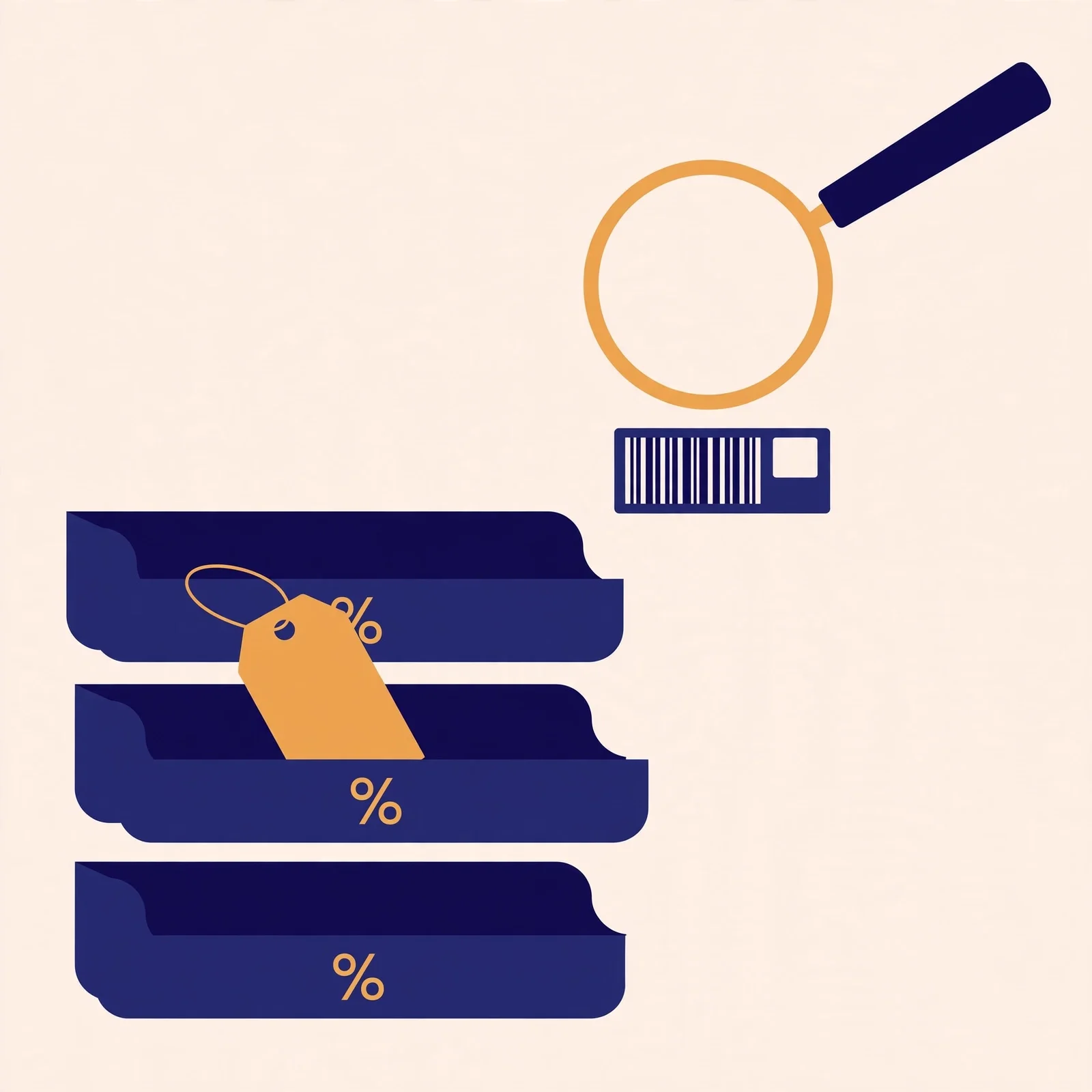 Amazon is Reassigning ASINs to New Fee Categories on October 31