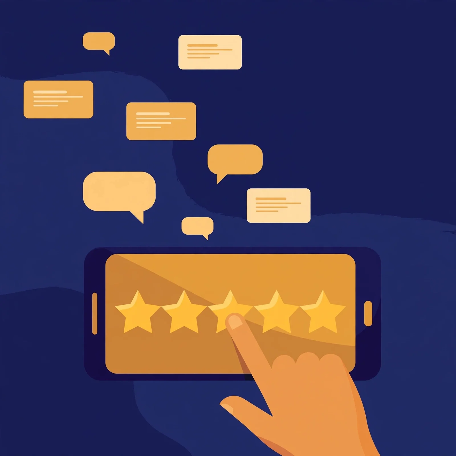 Sponsored Review Requests: Amazon’s New Ad Type Puts Review Collection on Media Budget