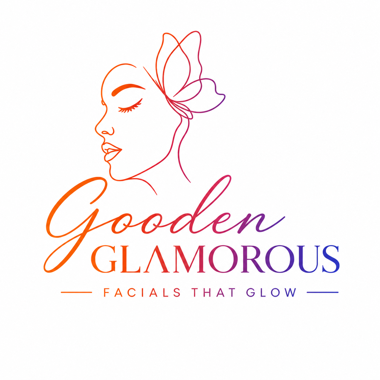 Gooden Glamorous LLC