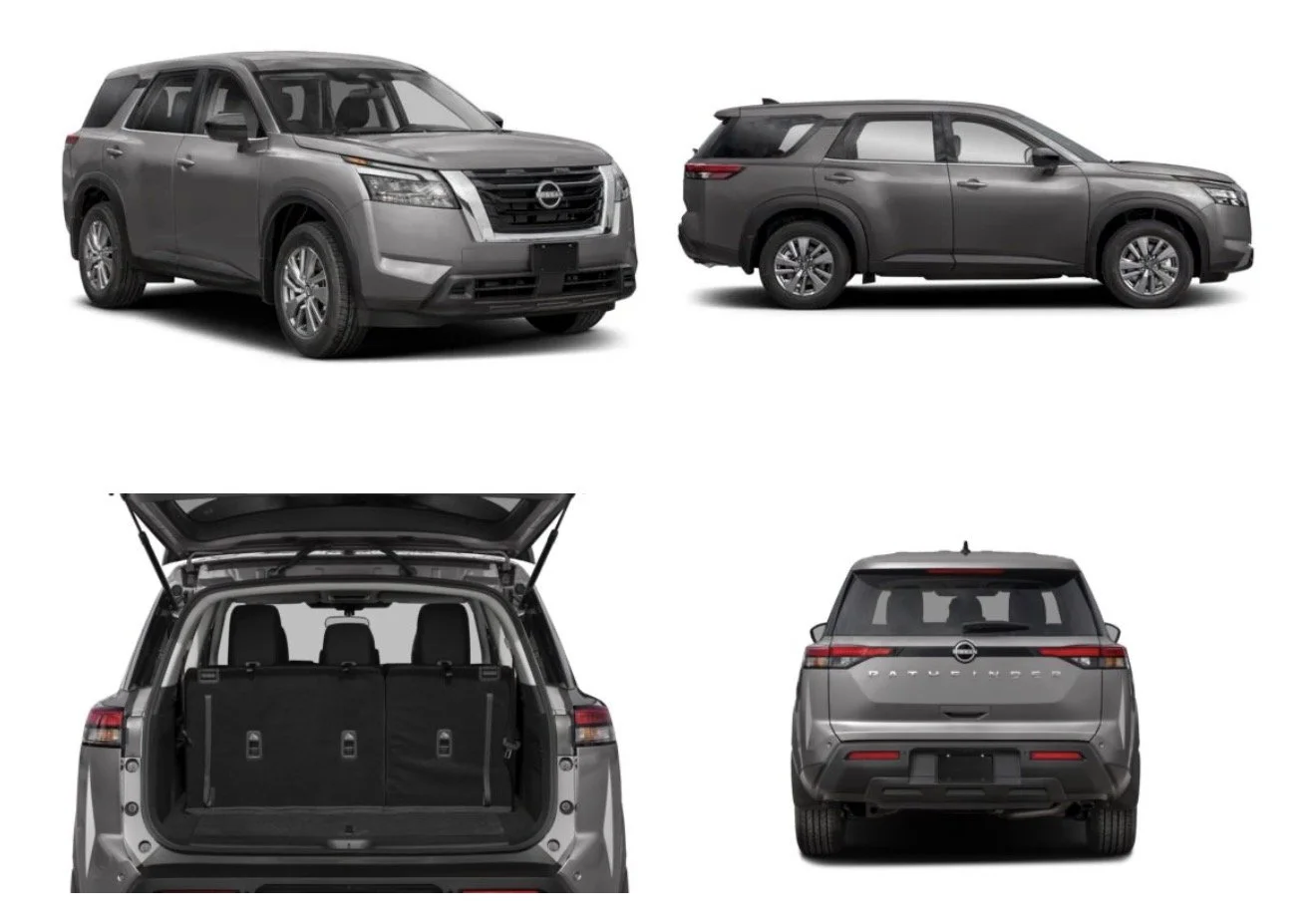 Intermediate Service