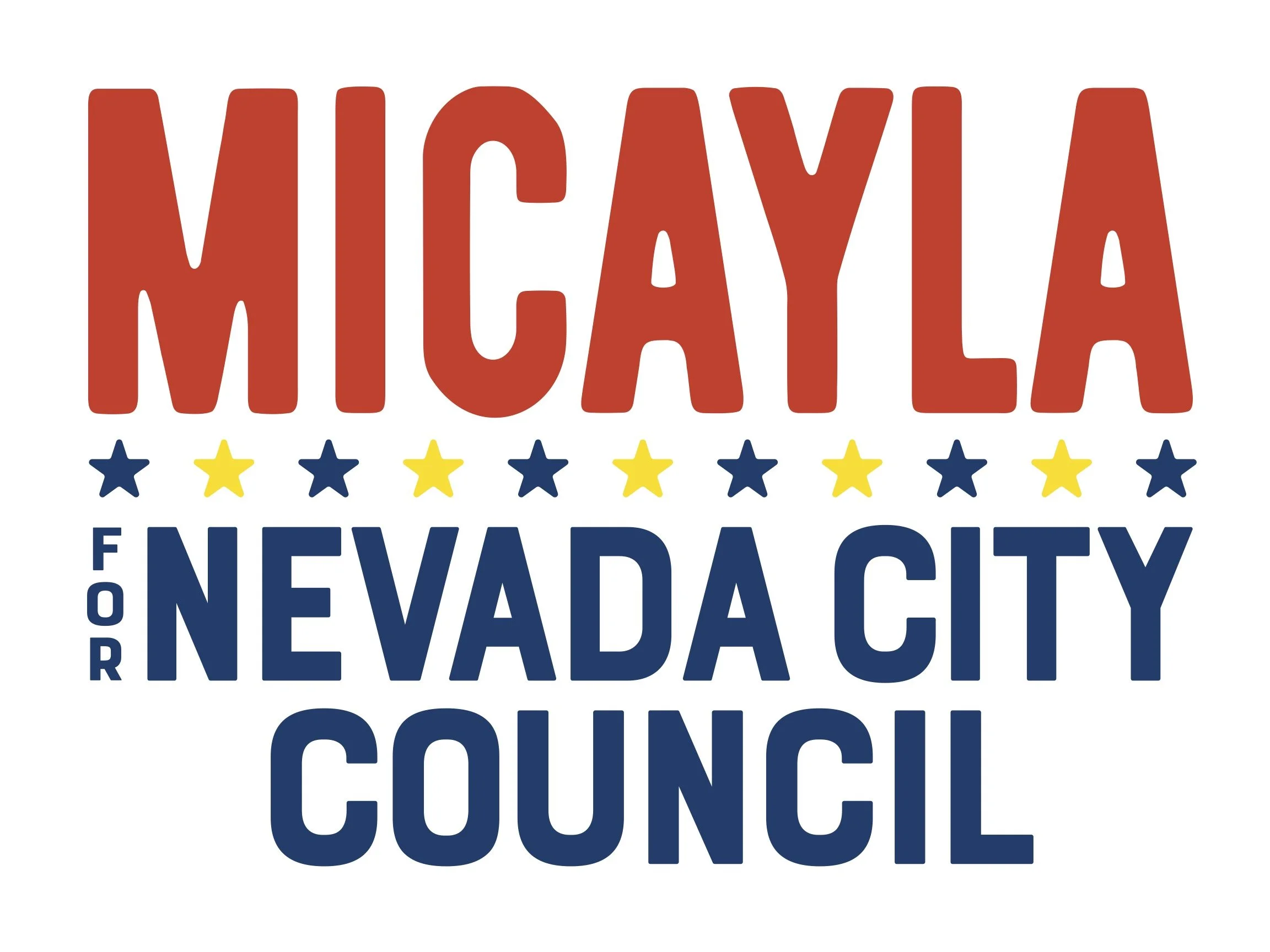 League of Women Voters - Candidate Forum