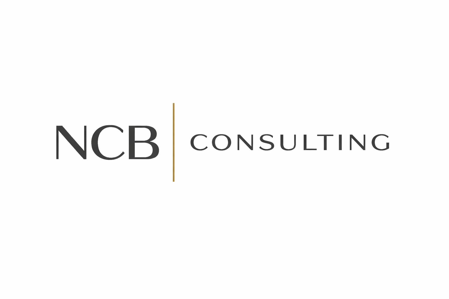 NCB Consulting 