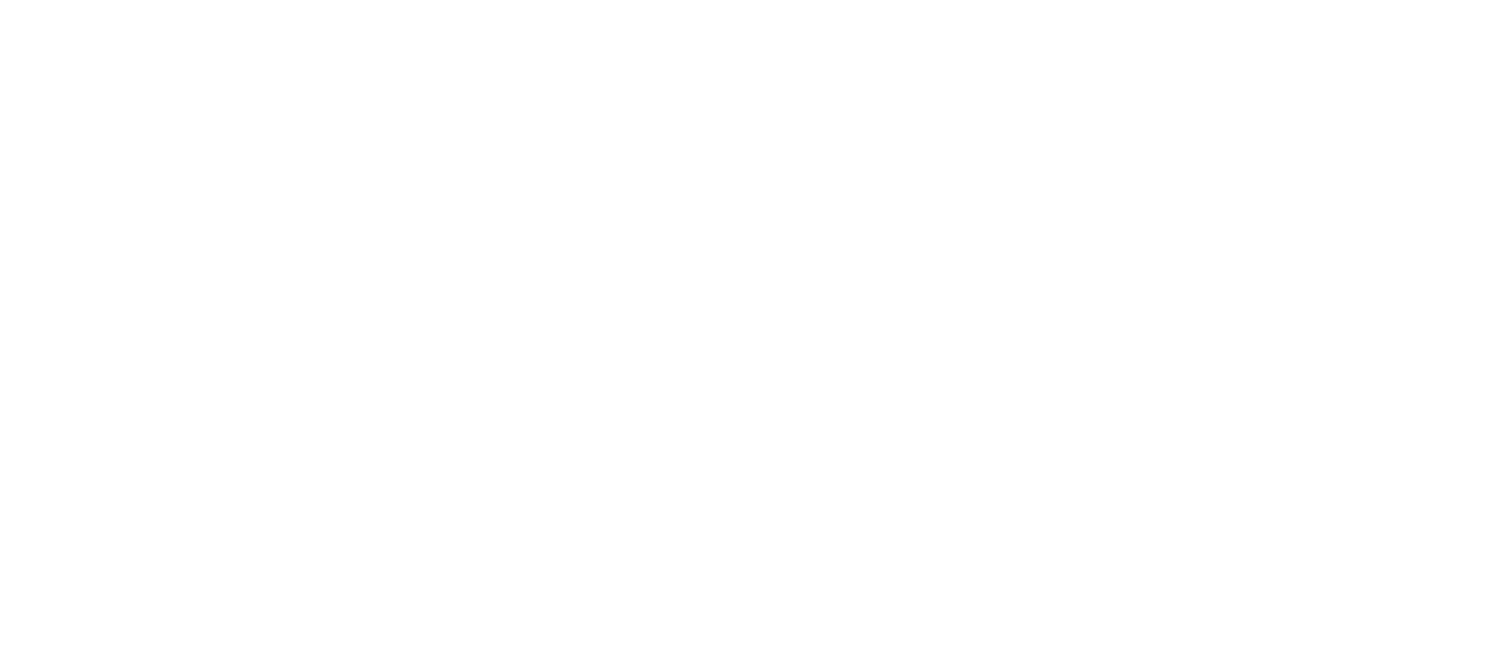 Forti Collective